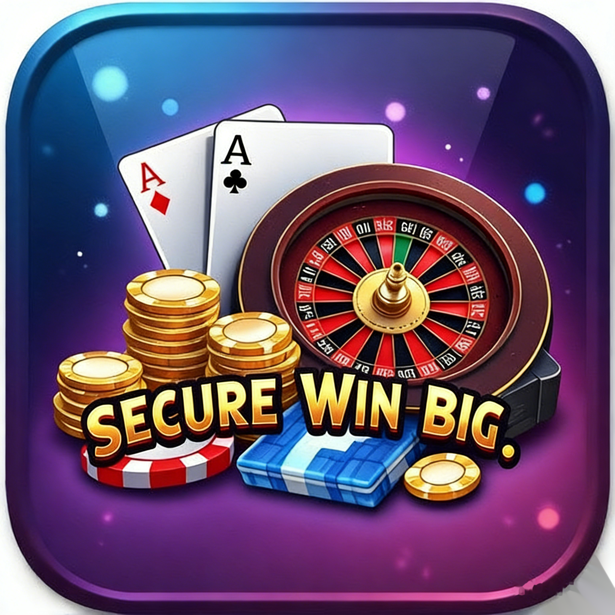 7788bet app preview 3