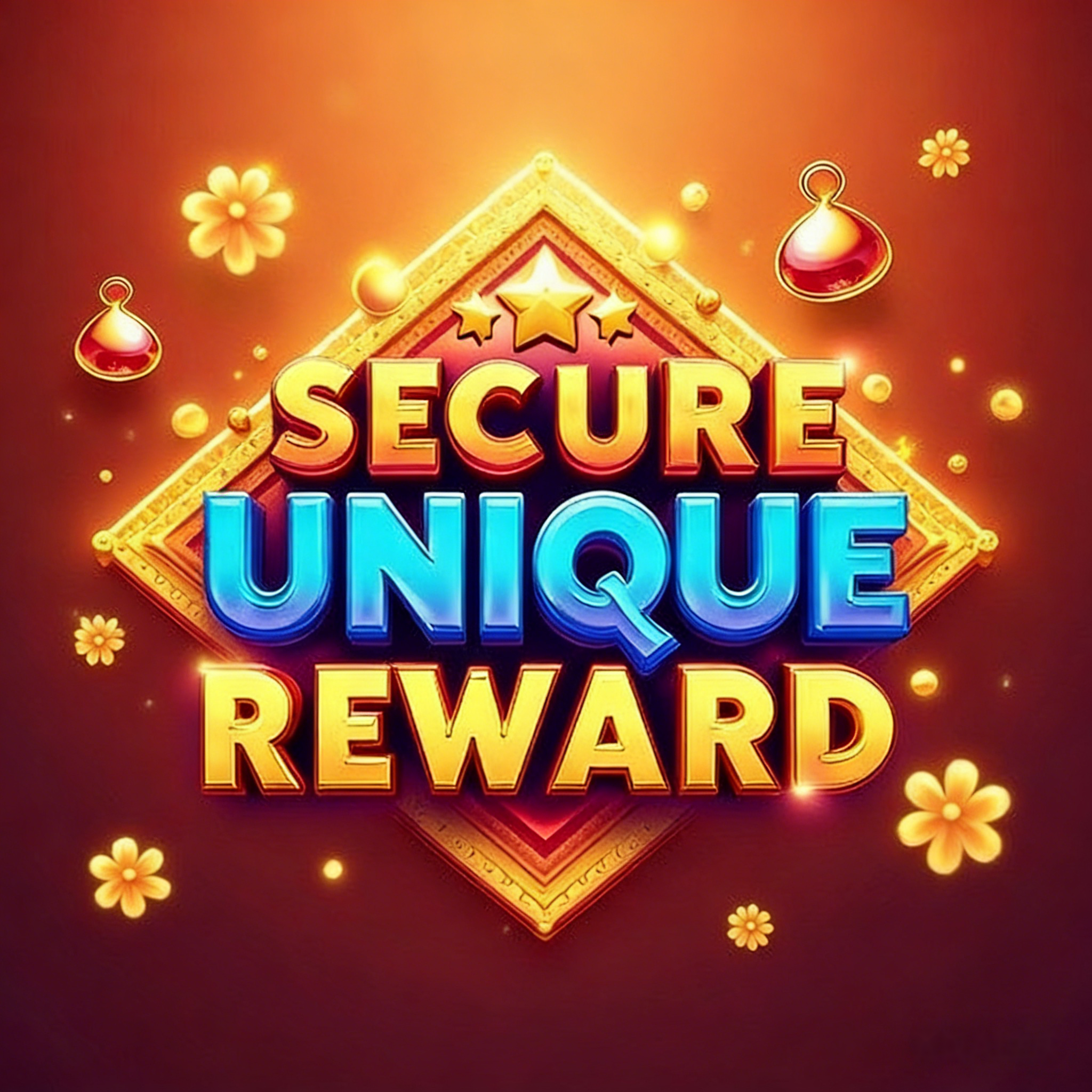 7788bet bonus preview 2