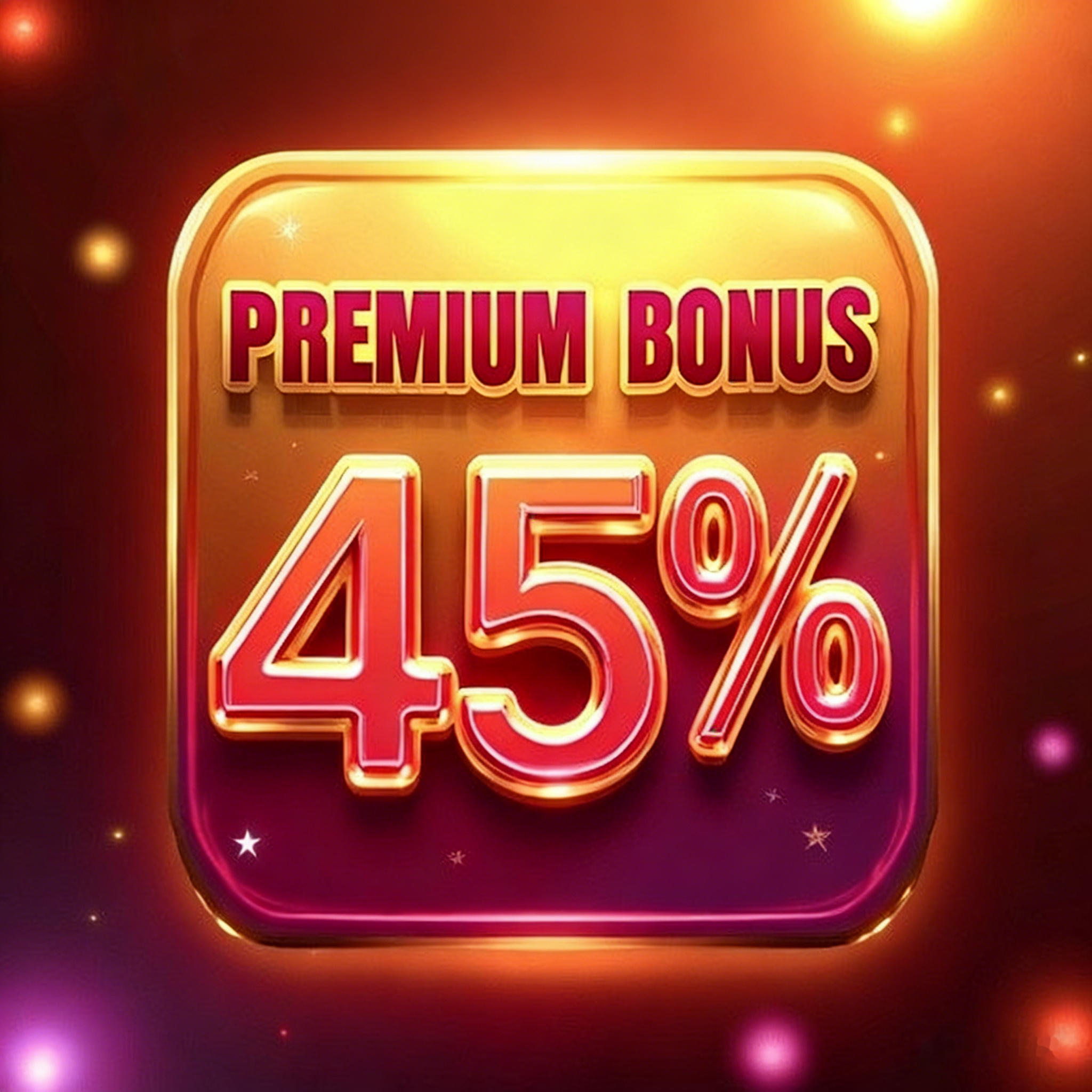 7788bet casino preview 2